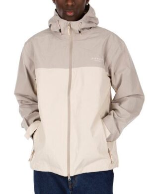 Iriedaily Terance Anorak