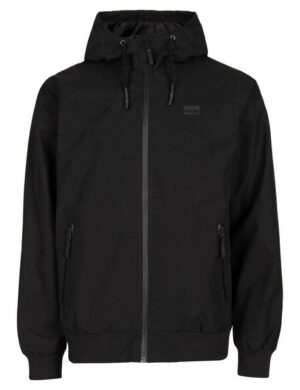 Iriedaily Terance Jacket
