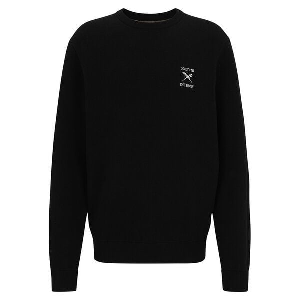 Iriedaily To the Bone Knit Iriedaily To the Bone Knit