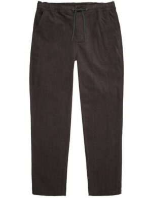 Iriedaily Trapas Pant