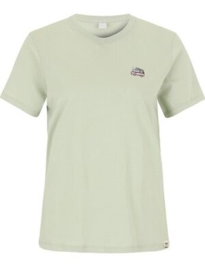 Iriedaily Vancy T-Shirt