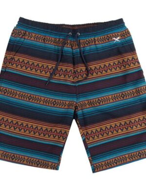 Iriedaily Vintachi Short