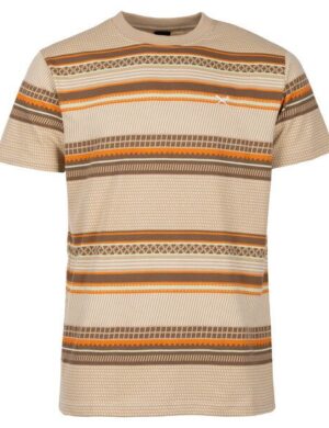 Iriedaily Vintachi Tee