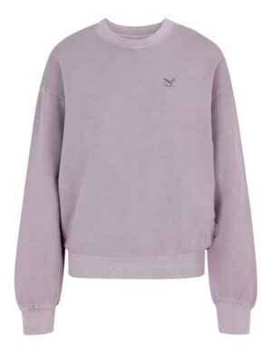 Iriedaily Vinty Crewneck