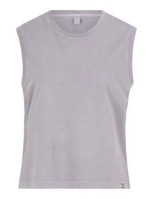 Iriedaily Vinty Tank