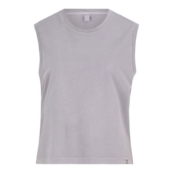 Iriedaily Vinty Tank Iriedaily Vinty Tank