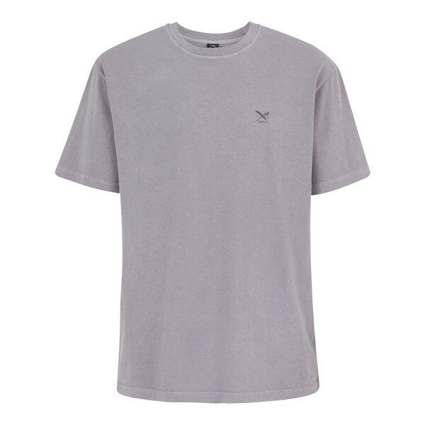 Iriedaily Waterdeeper 2 T-Shirt Iriedaily Waterdeeper 2 T-Shirt