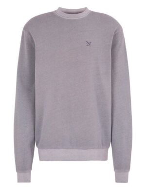 Iriedaily Waterdeeper Crew