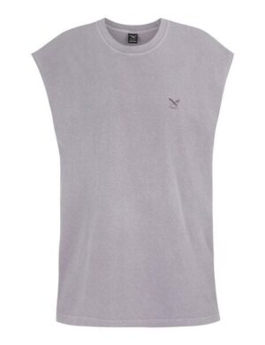 Iriedaily Waterdeeper Tank