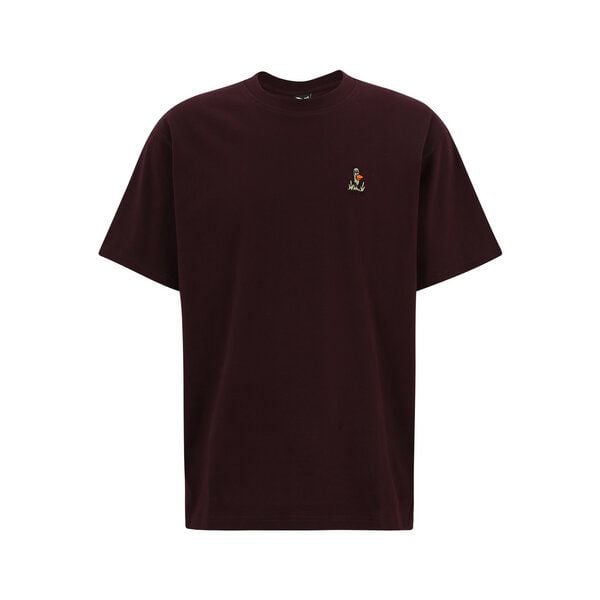Iriedaily What The Duck Tee Iriedaily What The Duck Tee