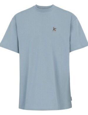 Iriedaily Zwille T-Shirt