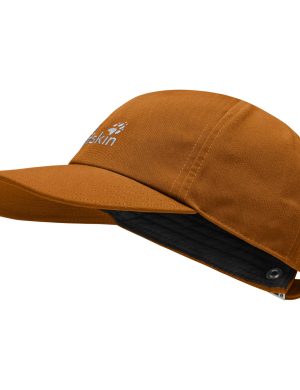 BASEBALL CAP