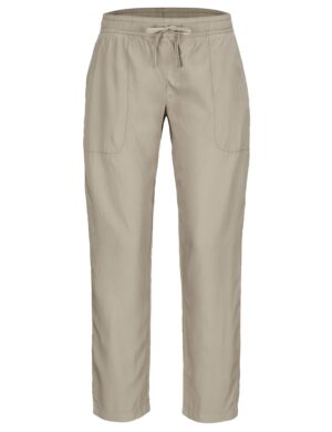 MONTERO PANTS W