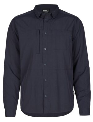 SIERRA CANYON LS M