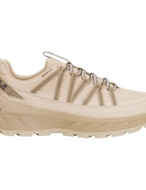 Jack Wolfskin - Wild Hike Texapore Low - Multisportschuhe