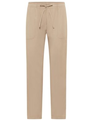Jack Wolfskin - Women's Montero Pants - Freizeithose