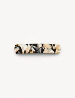 JAN N JUNE Haarklammer HEIRLOOM CLIP aus Acetat