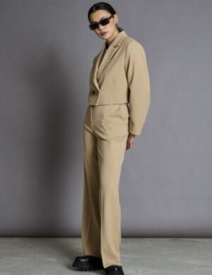 JAN N JUNE Hose CORALIA