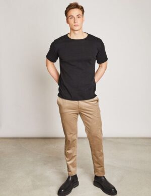 JAN N JUNE Hose LIAM FOR MEN Cord