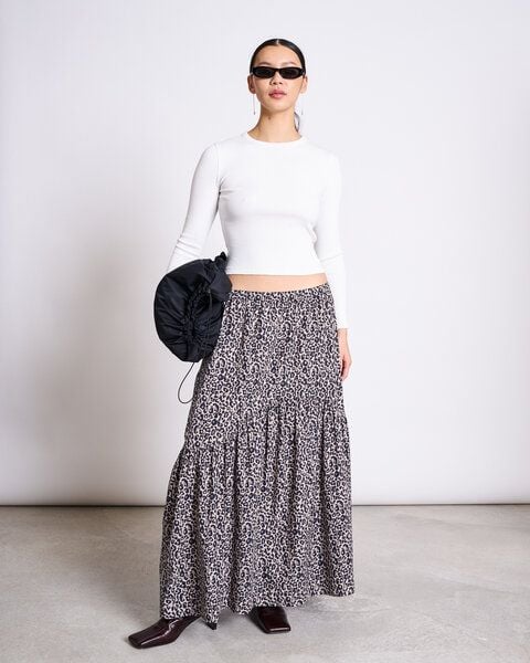 JAN N JUNE Maxi-Rock ALCA JAN N JUNE Maxi-Rock ALCA