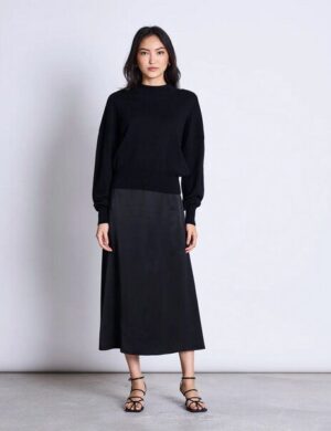 JAN N JUNE Midi Rock - Dira