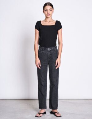 JAN N JUNE T-Shirt ARIMA Jersey