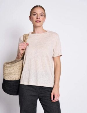 JAN N JUNE T-Shirt Brims