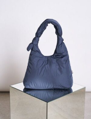 JAN N JUNE Tasche BIWA PUFFY regular