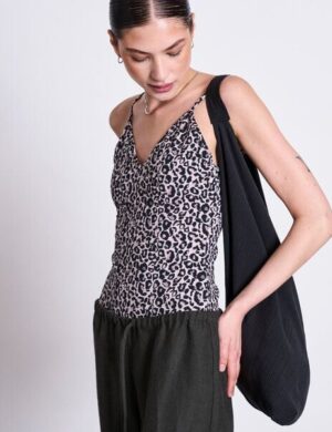 JAN N JUNE Top MATILDA