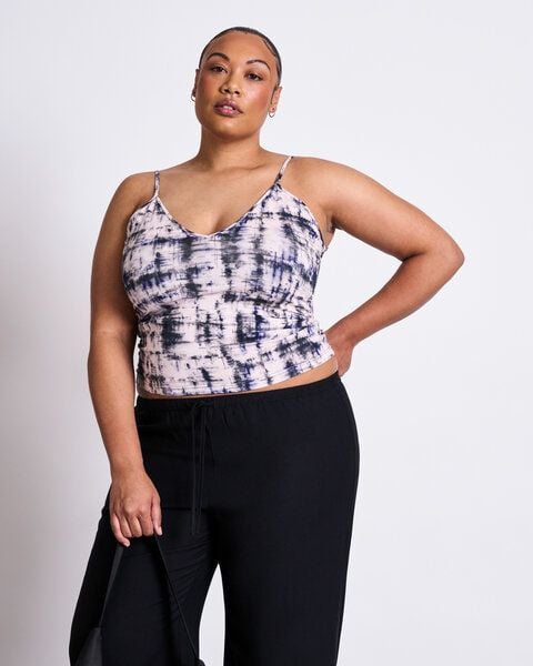 JAN N JUNE Top MATILDA JAN N JUNE Top MATILDA
