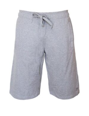 Jaya MIGUEL – Männer – Shorts für Yoga und Freizeit aus Biobaumwolle