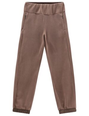 Jeanne Baret - Women's Rochefort Pull-On Pant - Freizeithose