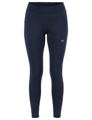 Kari Traa - Women's Nora 2.0 Tights - Leggings