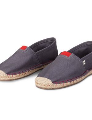 Kingdom of Wow Herren Espadrilles
