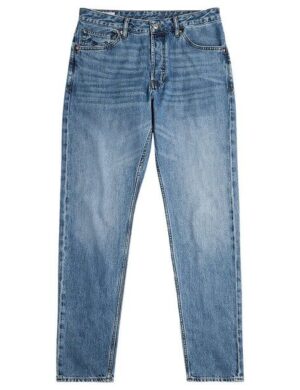 Kings Of Indigo Addo Tapered Leg Atria Mid Used