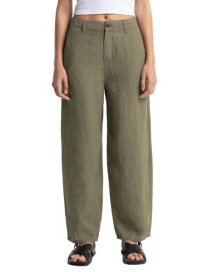 Kings Of Indigo Ballonhose LEILA