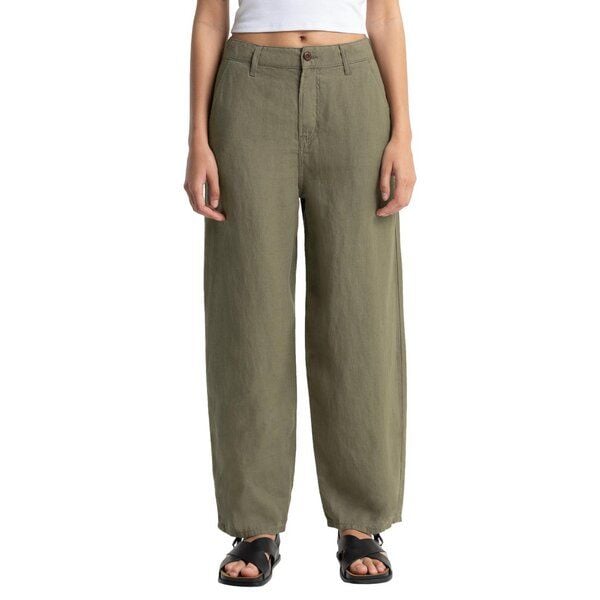 Kings Of Indigo Ballonhose LEILA Kings Of Indigo Ballonhose LEILA