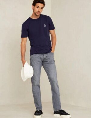 Kings Of Indigo Jeans Edric