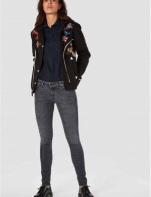 Kings Of Indigo Juno Acacia Grey