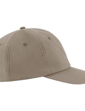 Klättermusen - Rym Cap - Cap Size
