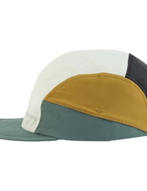 Klättermusen - Sol Cap - Cap