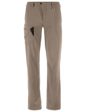 Klättermusen - Women's Alfhild Pants - Trekkinghose