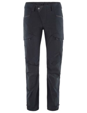 Klättermusen - Women's Misty 2.0 Pants - Trekkinghose