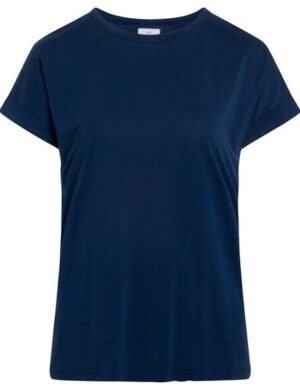 Klitmøller Collective Basic T-Shirt Sigrid tee