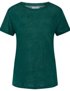 Klitmøller Collective T-Shirt Rikke