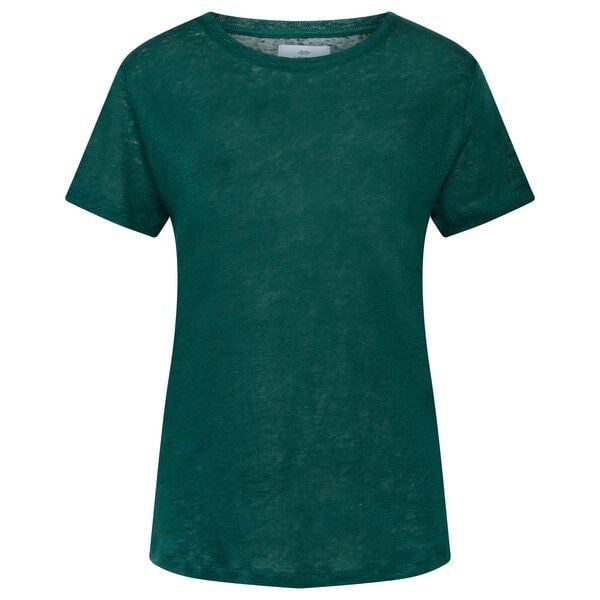 Klitmøller Collective T-Shirt Rikke Klitmøller Collective T-Shirt Rikke