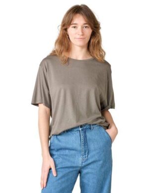 Klitmøller T-Shirt Maren