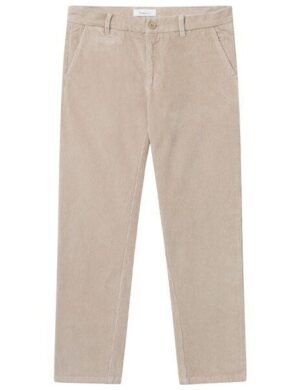 KnowledgeCotton Apparel Chino CHUCK Cord