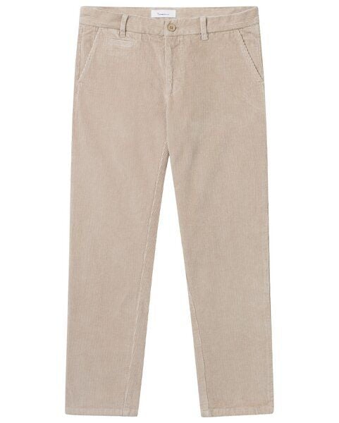 KnowledgeCotton Apparel Chino CHUCK Cord KnowledgeCotton Apparel Chino CHUCK Cord
