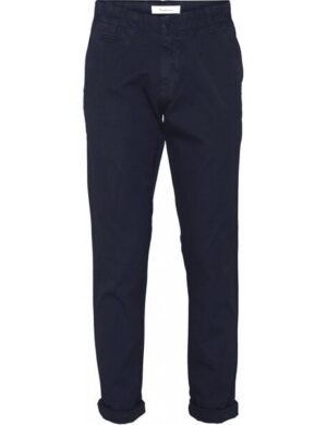 KnowledgeCotton Apparel Chinohose - CHUCK